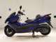 Фото Yamaha MAJESTY 250 Gen.4 с японского аукциона