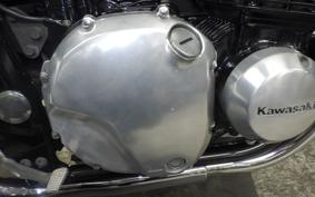 KAWASAKI ZEPHYR 1100 1992 ZRT10A