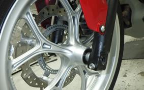 HONDA NC750X D Limited 2016 RC90