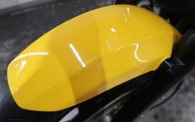KAWASAKI ZRX1100 2000 ZRT10C