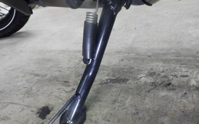 HUSQVARNA SVARTPILEN 125 2003
