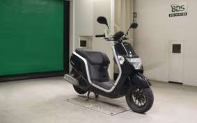 HONDA ﾀﾞﾝｸ