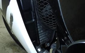 SUZUKI GSX1300R HAYABUSA 2000