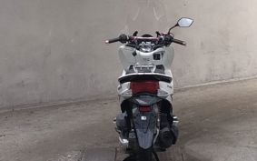 HONDA PCX 150 KF18