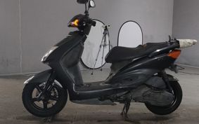YAMAHA CYGNUS125X SE12J