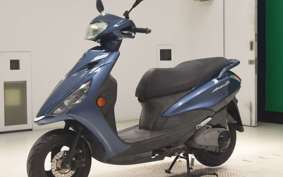 YAMAHA AXIS 125 Z SED7J