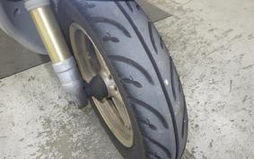 HONDA DIO Z4 GEN 2 2014 AF63