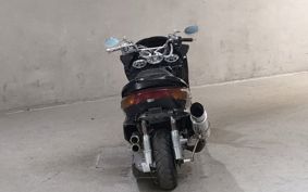 YAMAHA MAJESTY 250 SG03J