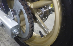 HONDA XR50 MOTARD 2025 AD14