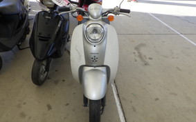 HONDA CREA SCOOPY