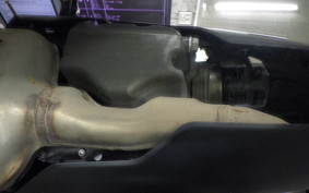 YAMAHA YZF-R7 2018 RM39J