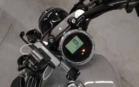 YAMAHA BOLT 950 R VN09J