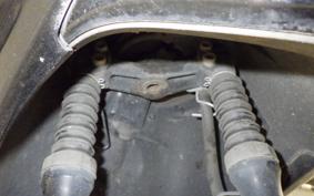 YAMAHA AXIS 125 Z SED7J