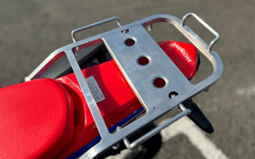 HONDA CRF250 RALLY MD47