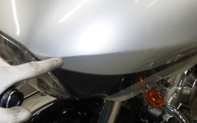 HARLEY FLTRI 1450 2006
