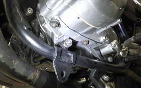 KAWASAKI 400SS 2003 S3F