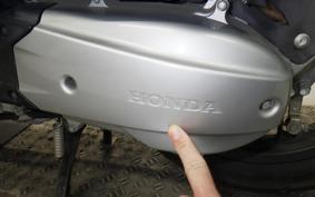 HONDA PCX 125 2023 JF56