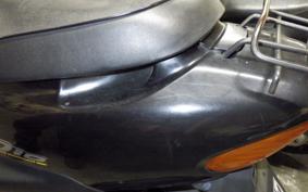 HONDA DIO GEN 3 AF34