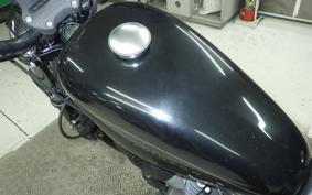 HARLEY XL1200N 2009