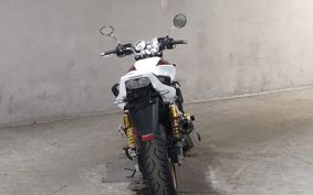 HONDA CB1300SF SUPER FOUR Special 2024 SC54