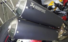 INDIAN FTR1200R carbon 2022