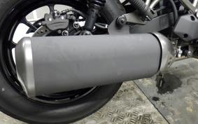 KAWASAKI ELIMINATOR400-3 2025