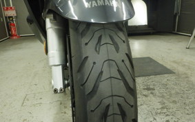 YAMAHA FJR1300 A 2017 RP27J