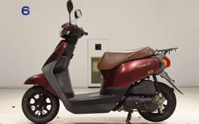 HONDA TACT Basket AF75