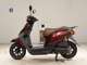 Фото Honda TACT Basket с японского аукциона