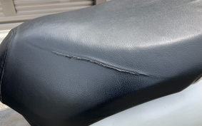 YAMAHA VINO SA37J