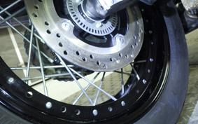 SUZUKI Vｽﾄﾛｰﾑ1050XT 2021 EF11M