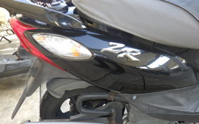 YAMAHA JOG ZR Gen.3 SA39J