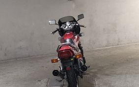 YAMAHA XJ750 E 1983 29R