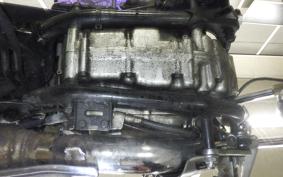 SUZUKI SAVAGE LS400 1989 NK41A