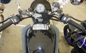 YAMAHA VMAX 1998