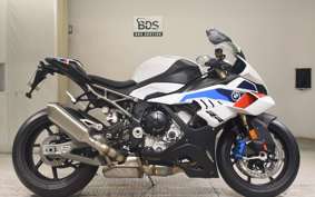 BMW S1000RR M DDC 2026
