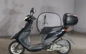 SUZUKI ADDRESS V50 CA44A
