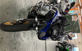 BMW R1250GS ADVENTURE 2020 0J51