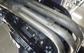 HONDA CB400SF GEN 4 A 2022 NC42