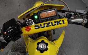 SUZUKI DR-Z400SM 2005 SK44A