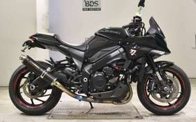 SUZUKI KATANA 2021 GT79B