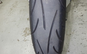 HONDA VFR800F 2015 RC79