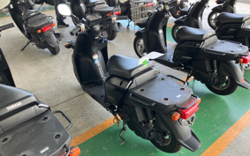 YAMAHA  GEAR BX50 UA07J