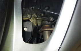 BMW K1200LT 2003