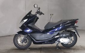 HONDA PCX125 JF56