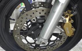 HONDA CB1300SF SUPER FOUR 2003 SC54