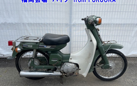 YAMAHA MATE 50