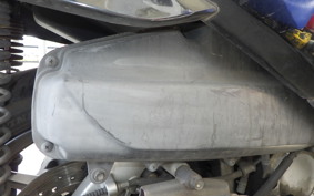 HONDA FORZA Z GEN 2 MF10