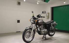 KAWASAKI ESTRELLA RS BJ250A