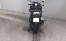 BMW C400GT 2020 0C06